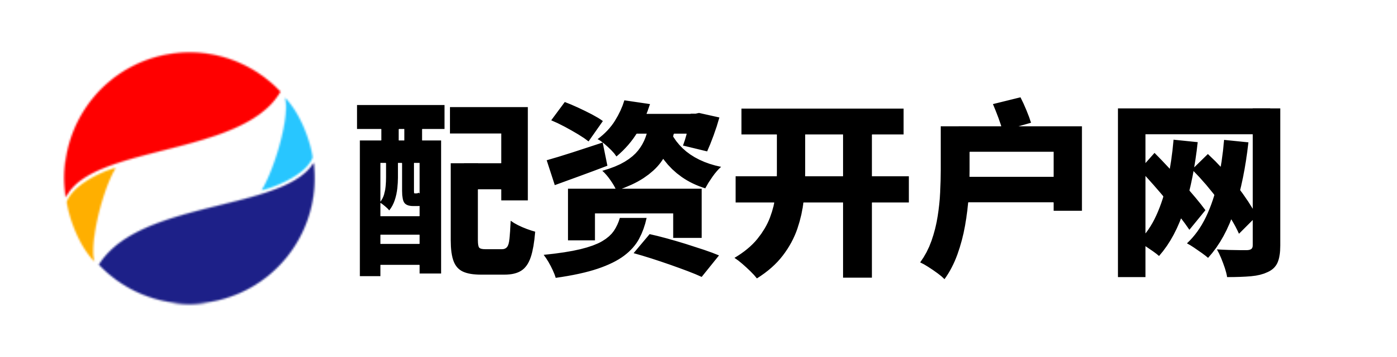 杨帆证券